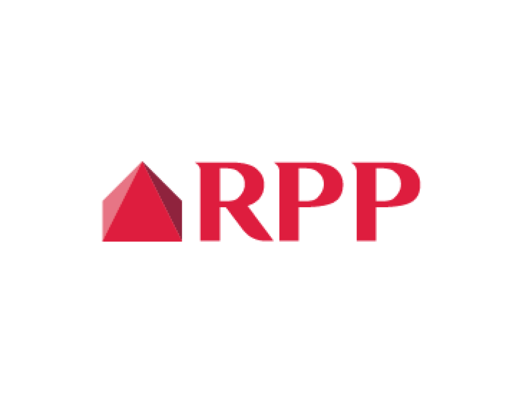 RPP