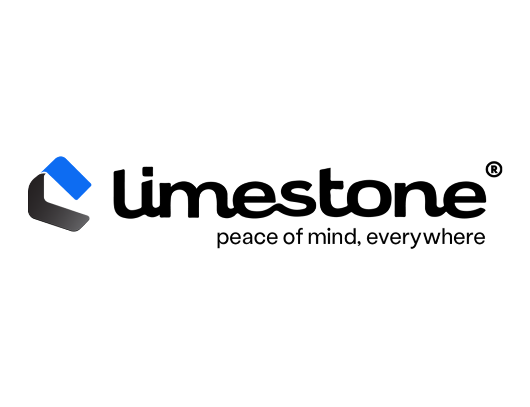 Limestone Technology Services Limited: