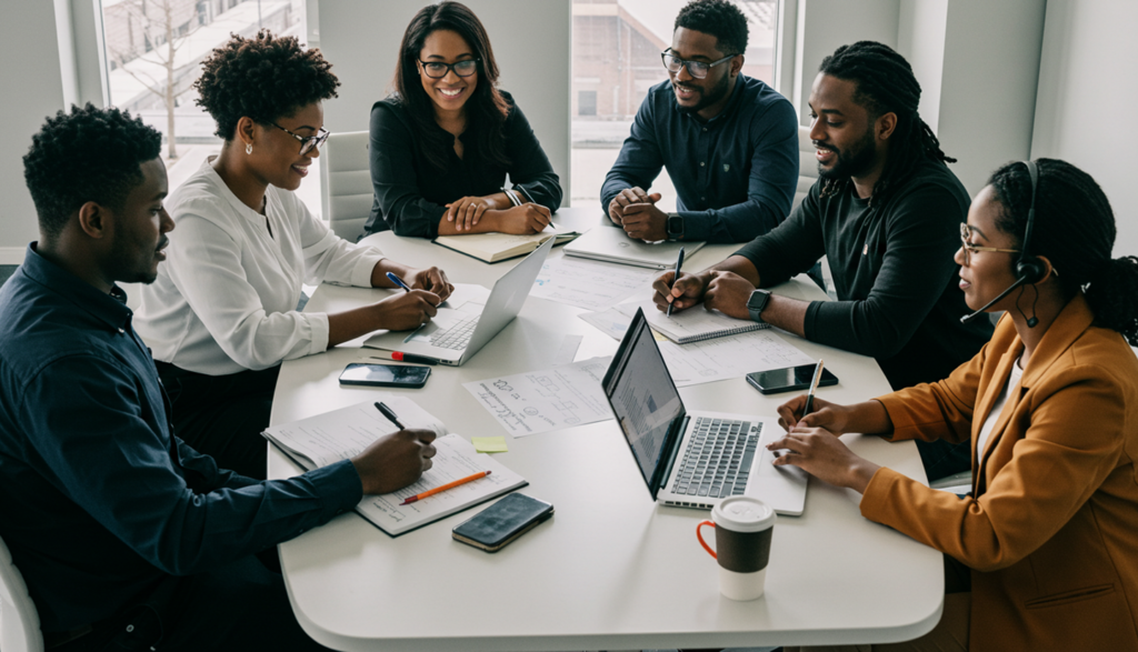 We Mastered the Code of Customer Loyalty:   How Oxypu is setting new industry standards 