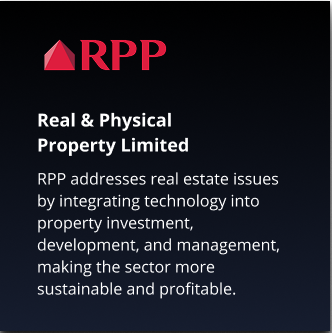 RPP