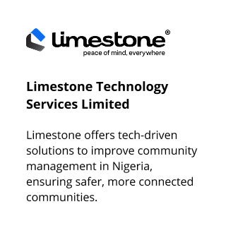 Limestone