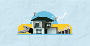 Limestone maximizing property returns