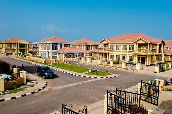 limestone maximizing property returns