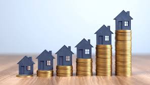 Limestone and maximizing property returns